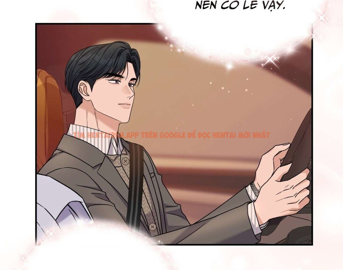 Xem ảnh 9 3 trong truyện hentai [18+] Sự Vắng Bóng Của Tình Yêu Lãng Mạn - Chapter 15 - hentaitvn.net