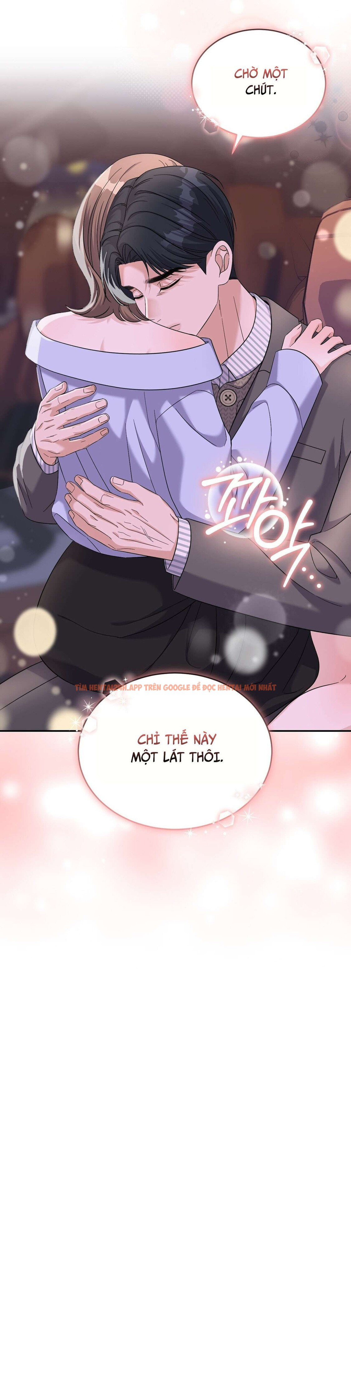 Xem ảnh 11 4 trong truyện hentai [18+] Sự Vắng Bóng Của Tình Yêu Lãng Mạn - Chapter 16 - hentaitvn.net