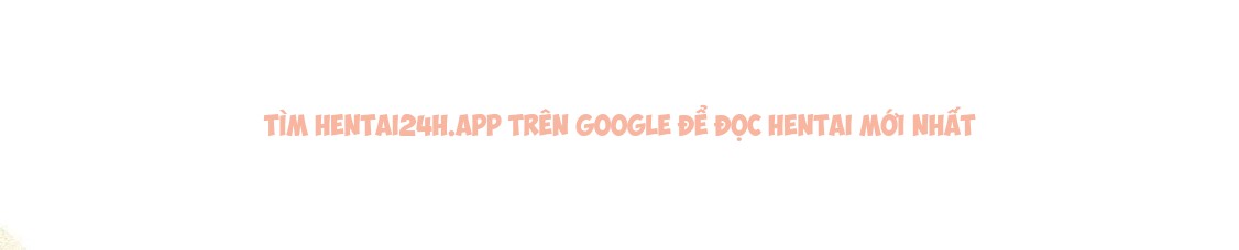 Xem ảnh 5 3 trong truyện hentai [18+] Sự Vắng Bóng Của Tình Yêu Lãng Mạn - Chapter 16 - hentaitvn.net