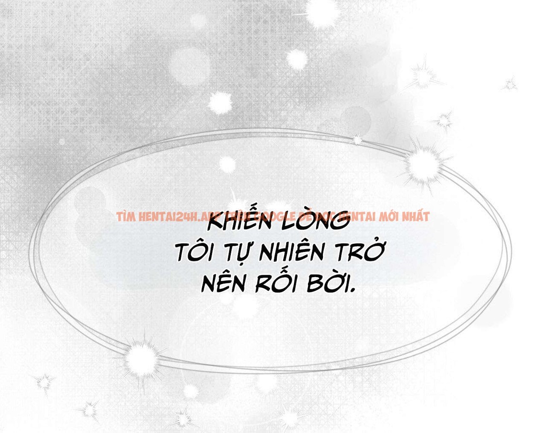 Xem ảnh 8 3 trong truyện hentai [18+] Sự Vắng Bóng Của Tình Yêu Lãng Mạn - Chapter 16 - hentaitvn.net