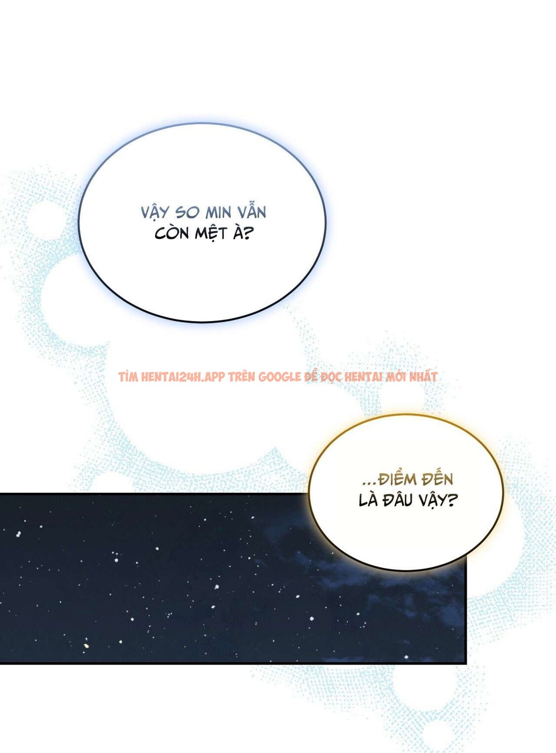 Xem ảnh 9 3 trong truyện hentai [18+] Sự Vắng Bóng Của Tình Yêu Lãng Mạn - Chapter 16 - hentaitvn.net