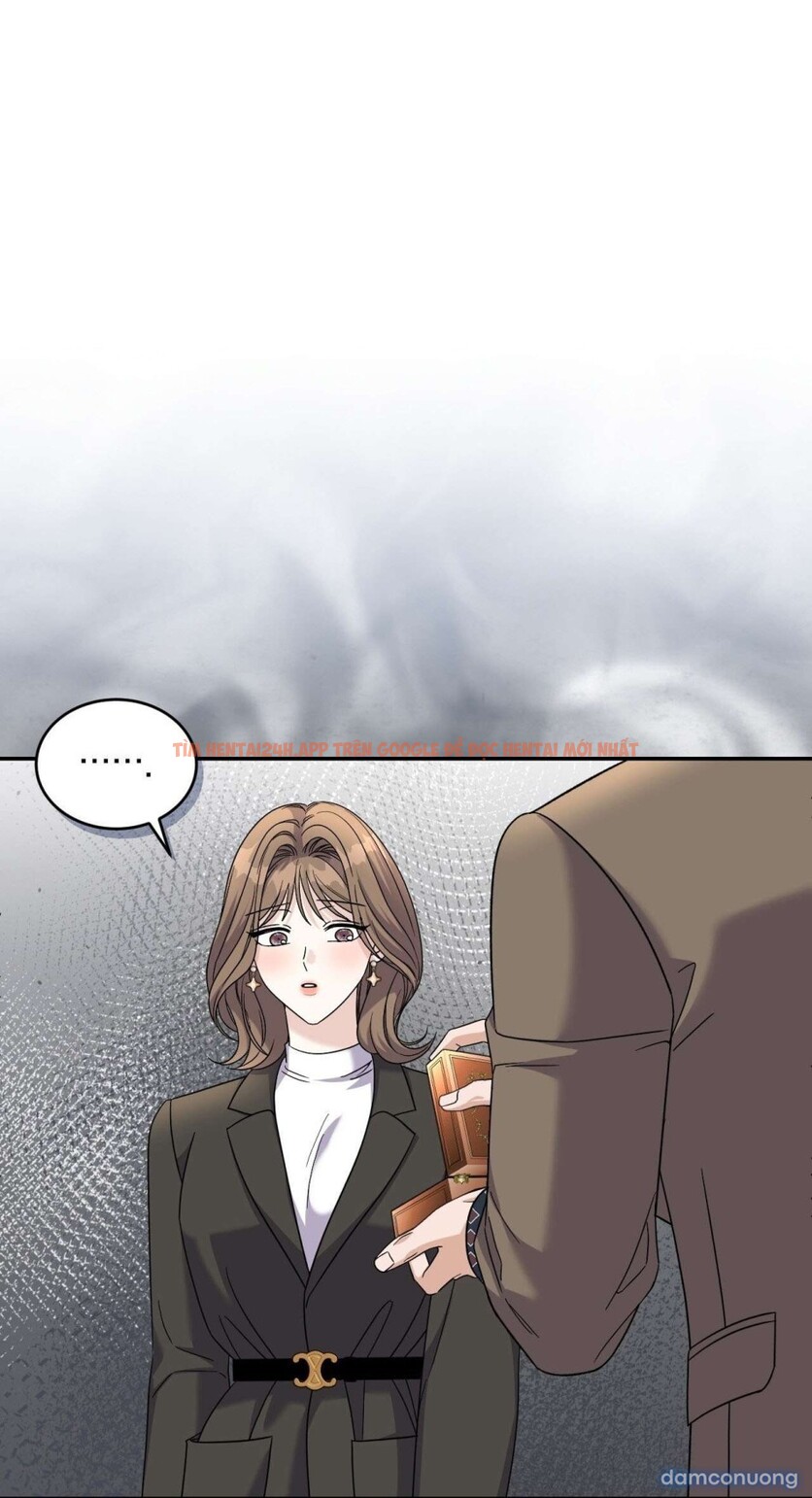 Xem ảnh 10 2 trong truyện hentai [18+] Sự Vắng Bóng Của Tình Yêu Lãng Mạn - Chapter 17 - hentaitvn.net