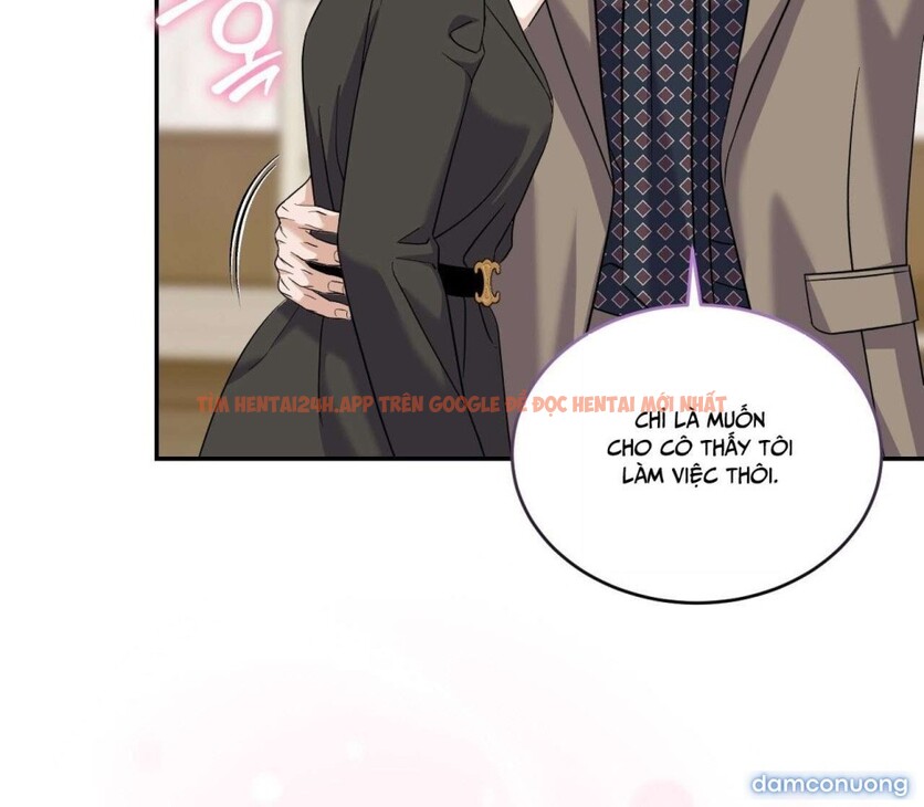 Xem ảnh 5 2 trong truyện hentai [18+] Sự Vắng Bóng Của Tình Yêu Lãng Mạn - Chapter 17 - hentaitvn.net