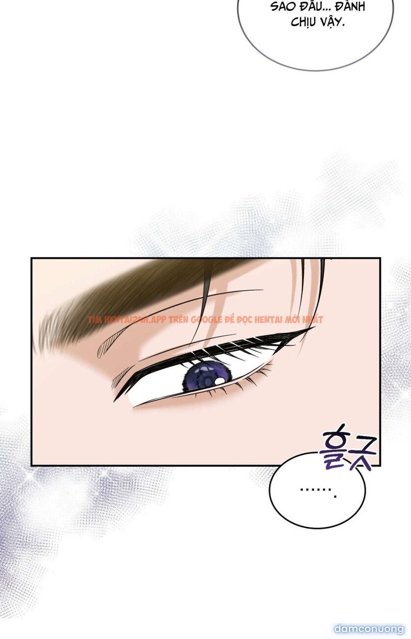 Xem ảnh 7 2 trong truyện hentai [18+] Sự Vắng Bóng Của Tình Yêu Lãng Mạn - Chapter 17 - hentaitvn.net