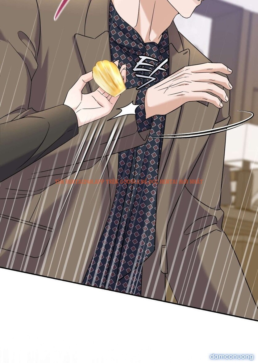 Xem ảnh 9 2 trong truyện hentai [18+] Sự Vắng Bóng Của Tình Yêu Lãng Mạn - Chapter 17 - hentaitvn.net