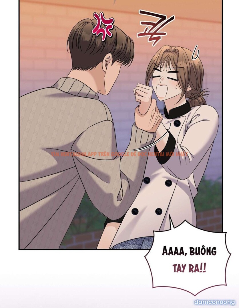 Xem ảnh 10 2 trong truyện hentai [18+] Sự Vắng Bóng Của Tình Yêu Lãng Mạn - Chapter 18 - hentaitvn.net