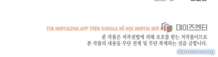 Xem ảnh 11 3 trong truyện hentai [18+] Sự Vắng Bóng Của Tình Yêu Lãng Mạn - Chapter 18 - hentaitvn.net