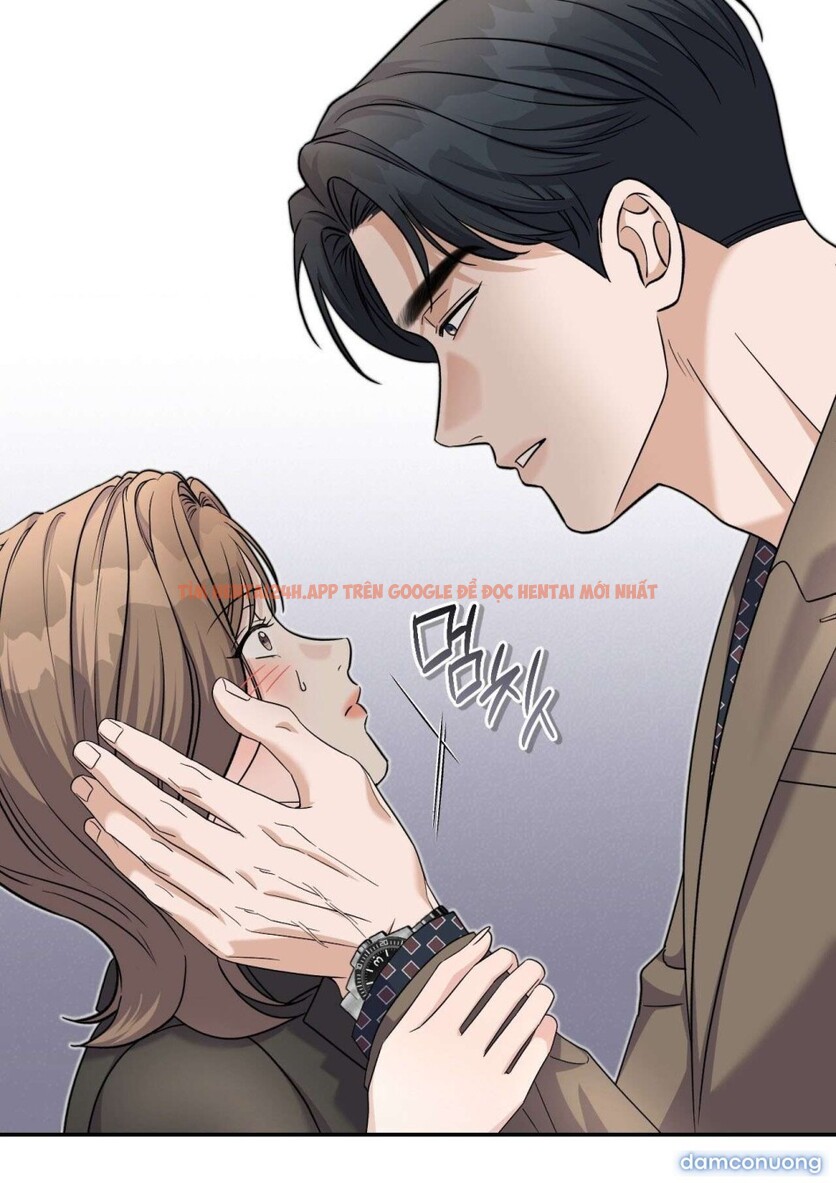 Xem ảnh 2 2 trong truyện hentai [18+] Sự Vắng Bóng Của Tình Yêu Lãng Mạn - Chapter 18 - hentaitvn.net