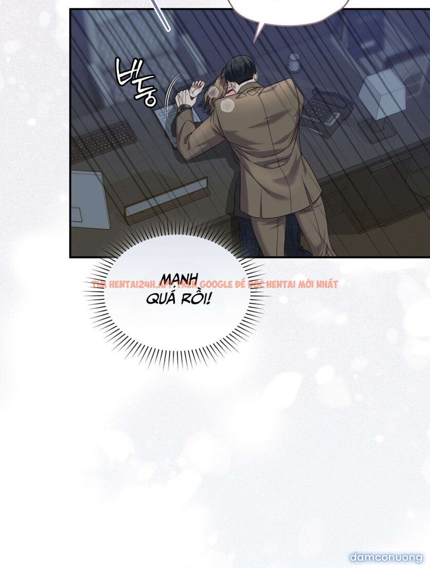 Xem ảnh 4 2 trong truyện hentai [18+] Sự Vắng Bóng Của Tình Yêu Lãng Mạn - Chapter 18 - hentaitvn.net