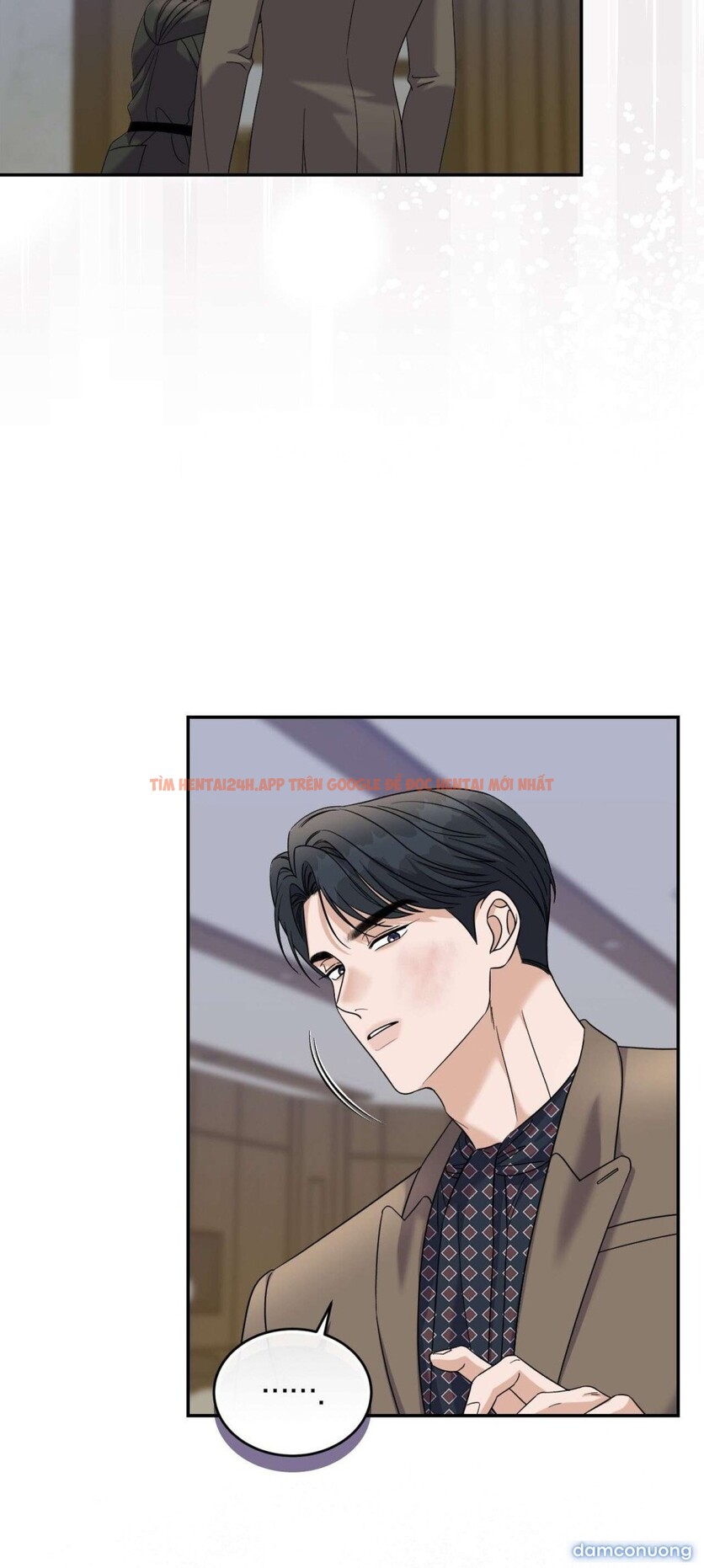 Xem ảnh 5 2 trong truyện hentai [18+] Sự Vắng Bóng Của Tình Yêu Lãng Mạn - Chapter 18 - hentaitvn.net