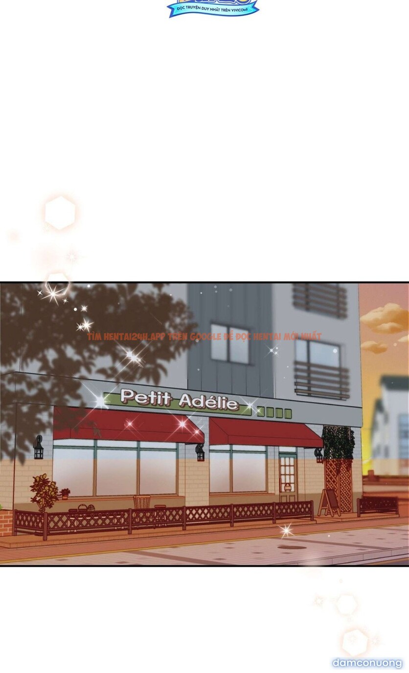 Xem ảnh 6 2 trong truyện hentai [18+] Sự Vắng Bóng Của Tình Yêu Lãng Mạn - Chapter 18 - hentaitvn.net