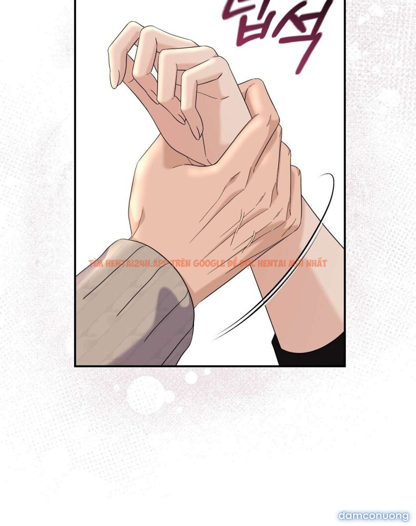 Xem ảnh 8 2 trong truyện hentai [18+] Sự Vắng Bóng Của Tình Yêu Lãng Mạn - Chapter 18 - hentaitvn.net