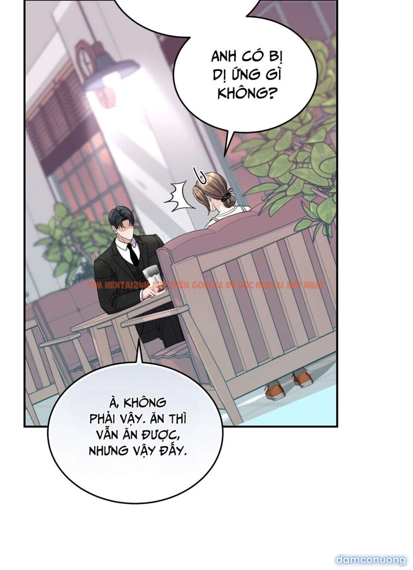 Xem ảnh 7 2 trong truyện hentai [18+] Sự Vắng Bóng Của Tình Yêu Lãng Mạn - Chapter 19 - hentaitvn.net