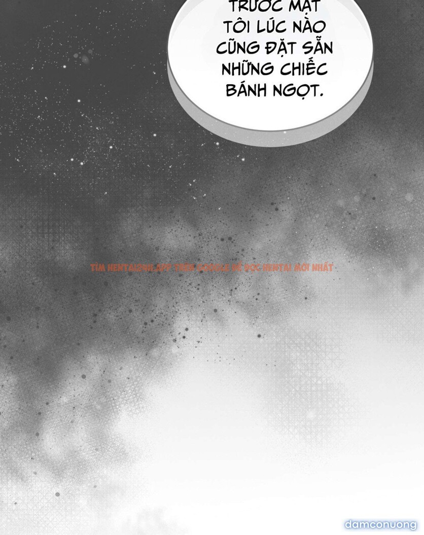 Xem ảnh 8 2 trong truyện hentai [18+] Sự Vắng Bóng Của Tình Yêu Lãng Mạn - Chapter 19 - hentaitvn.net