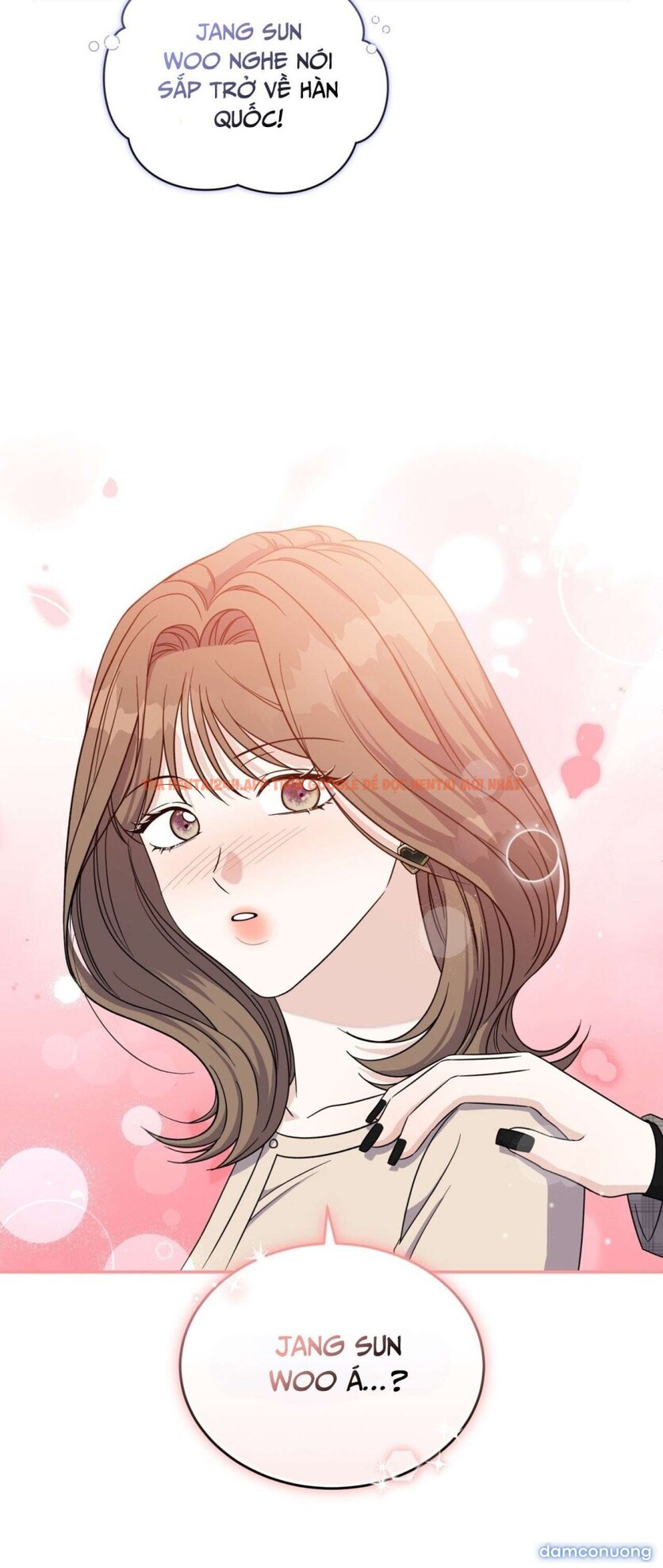 Xem ảnh 4 2 trong truyện hentai [18+] Sự Vắng Bóng Của Tình Yêu Lãng Mạn - Chapter 2 - hentaitvn.net