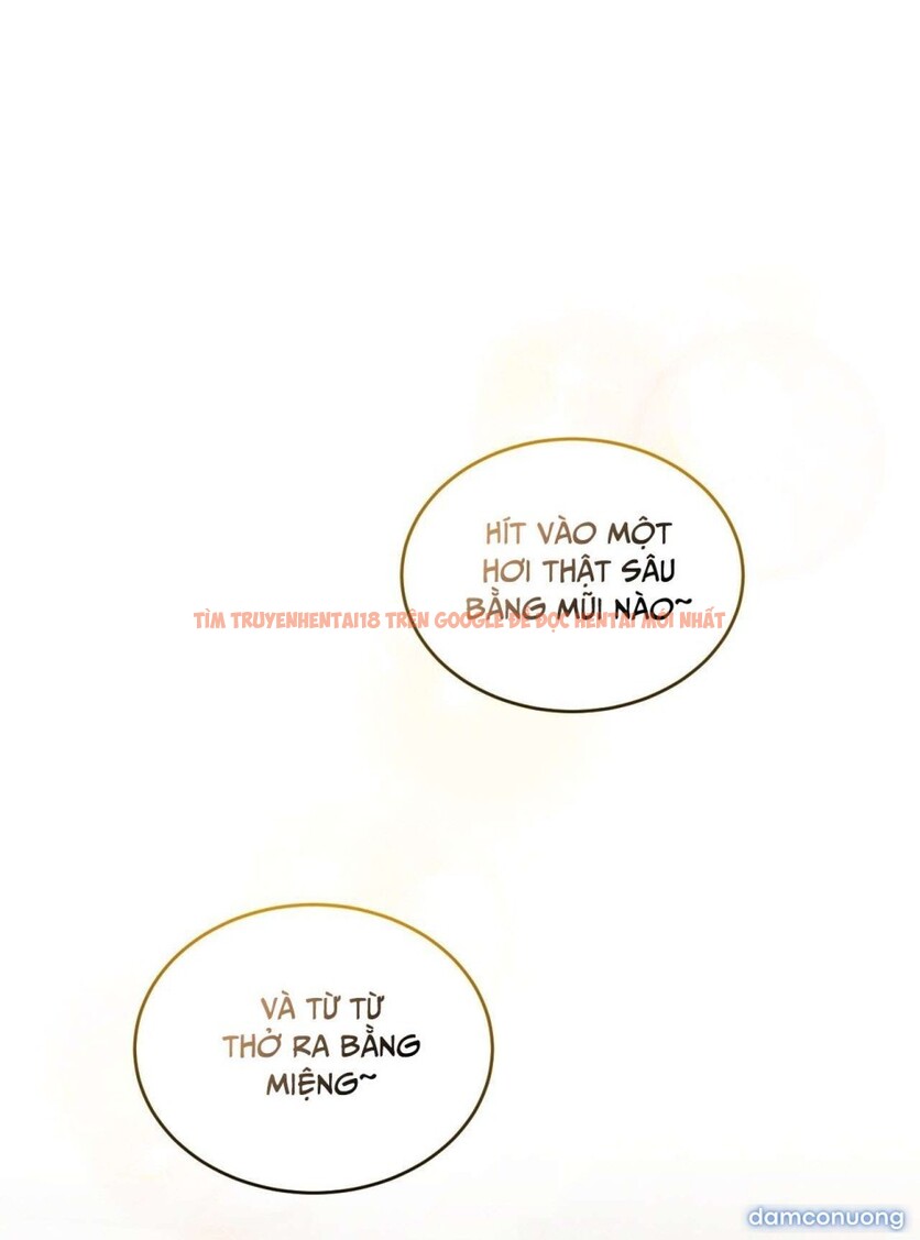 Xem ảnh 3 2 trong truyện hentai [18+] Sự Vắng Bóng Của Tình Yêu Lãng Mạn - Chapter 24 - hentaitvn.net