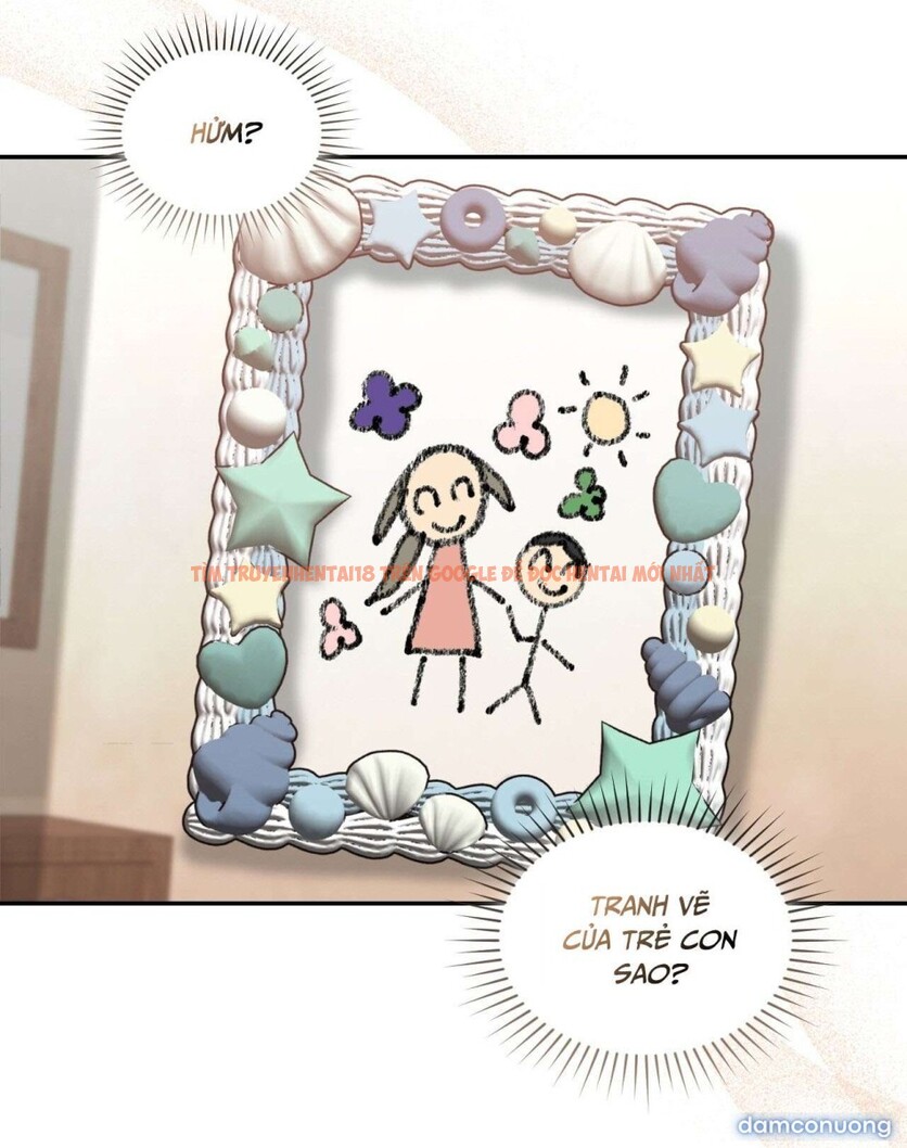 Xem ảnh 4 2 trong truyện hentai [18+] Sự Vắng Bóng Của Tình Yêu Lãng Mạn - Chapter 24 - hentaitvn.net