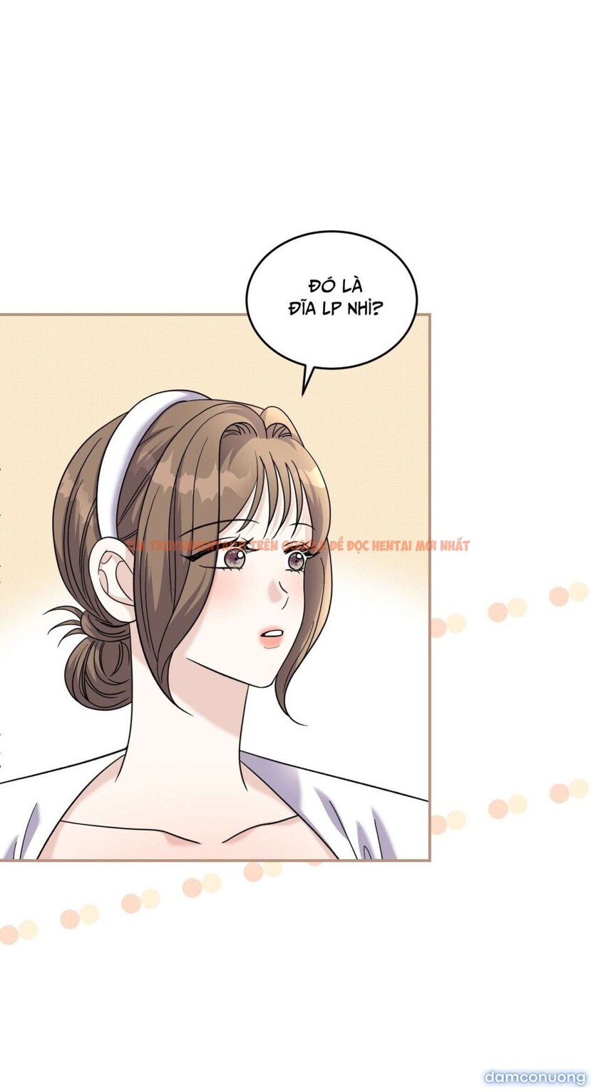 Xem ảnh 5 2 trong truyện hentai [18+] Sự Vắng Bóng Của Tình Yêu Lãng Mạn - Chapter 24 - hentaitvn.net