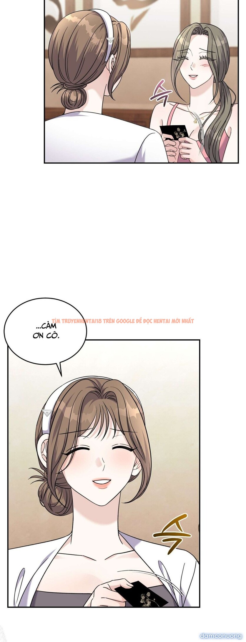 Xem ảnh 6 2 trong truyện hentai [18+] Sự Vắng Bóng Của Tình Yêu Lãng Mạn - Chapter 24 - hentaitvn.net