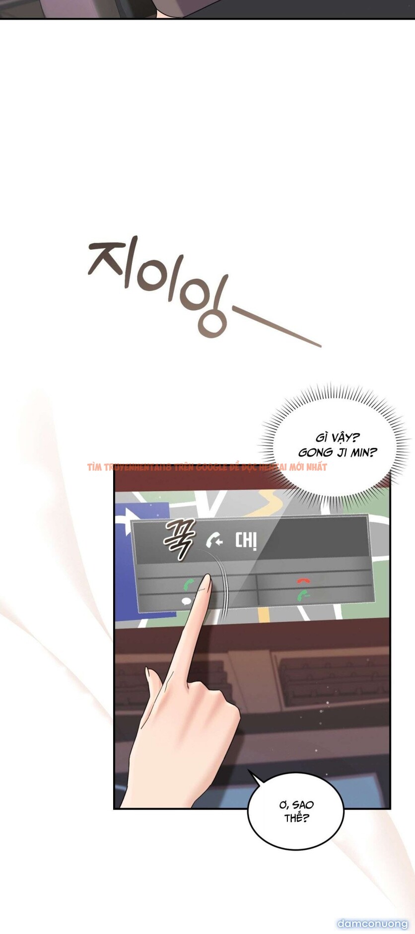 Xem ảnh 7 2 trong truyện hentai [18+] Sự Vắng Bóng Của Tình Yêu Lãng Mạn - Chapter 24 - hentaitvn.net