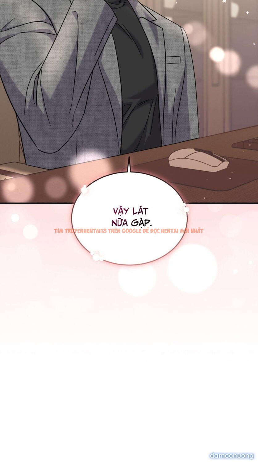 Xem ảnh 2 2 trong truyện hentai [18+] Sự Vắng Bóng Của Tình Yêu Lãng Mạn - Chapter 25 - hentaitvn.net