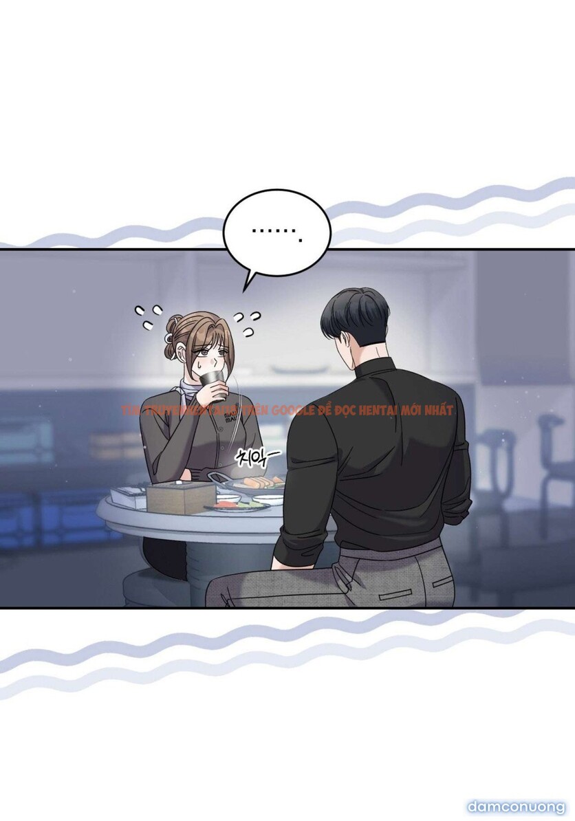 Xem ảnh 3 2 trong truyện hentai [18+] Sự Vắng Bóng Của Tình Yêu Lãng Mạn - Chapter 25 - hentaitvn.net