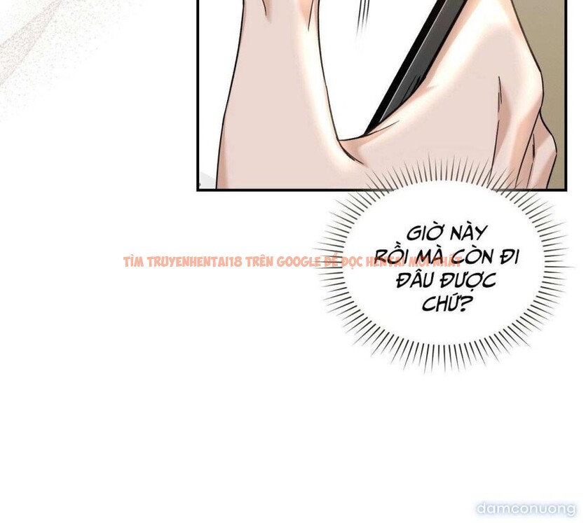 Xem ảnh [18+] Sự Vắng Bóng Của Tình Yêu Lãng Mạn - Chapter 27 - 1 2 - Truyenhentaiz.net