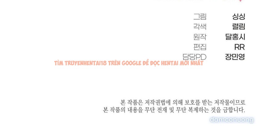 Xem ảnh [18+] Sự Vắng Bóng Của Tình Yêu Lãng Mạn - Chapter 27 - 11 3 - Truyenhentaiz.net