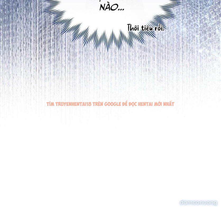 Xem ảnh [18+] Sự Vắng Bóng Của Tình Yêu Lãng Mạn - Chapter 28 - 1 2 - HentaiTruyen.fun