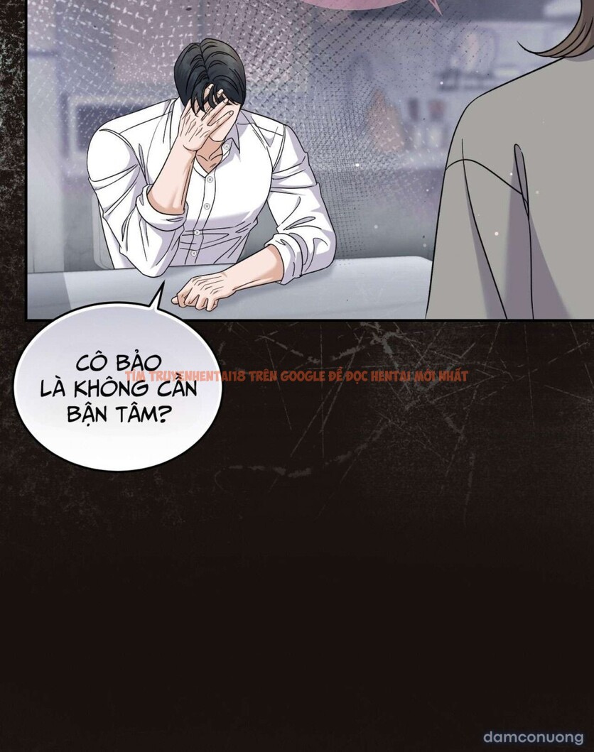 Xem ảnh [18+] Sự Vắng Bóng Của Tình Yêu Lãng Mạn - Chapter 28 - 4 2 - HentaiTruyen.fun