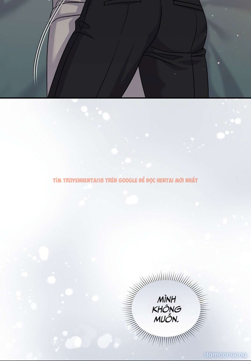 Xem ảnh [18+] Sự Vắng Bóng Của Tình Yêu Lãng Mạn - Chapter 28 - 8 2 - HentaiTruyen.fun
