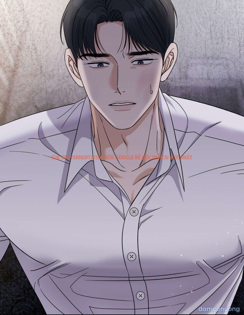 Xem ảnh [18+] Sự Vắng Bóng Của Tình Yêu Lãng Mạn - Chapter 28 - 9 2 - HentaiTruyen.fun