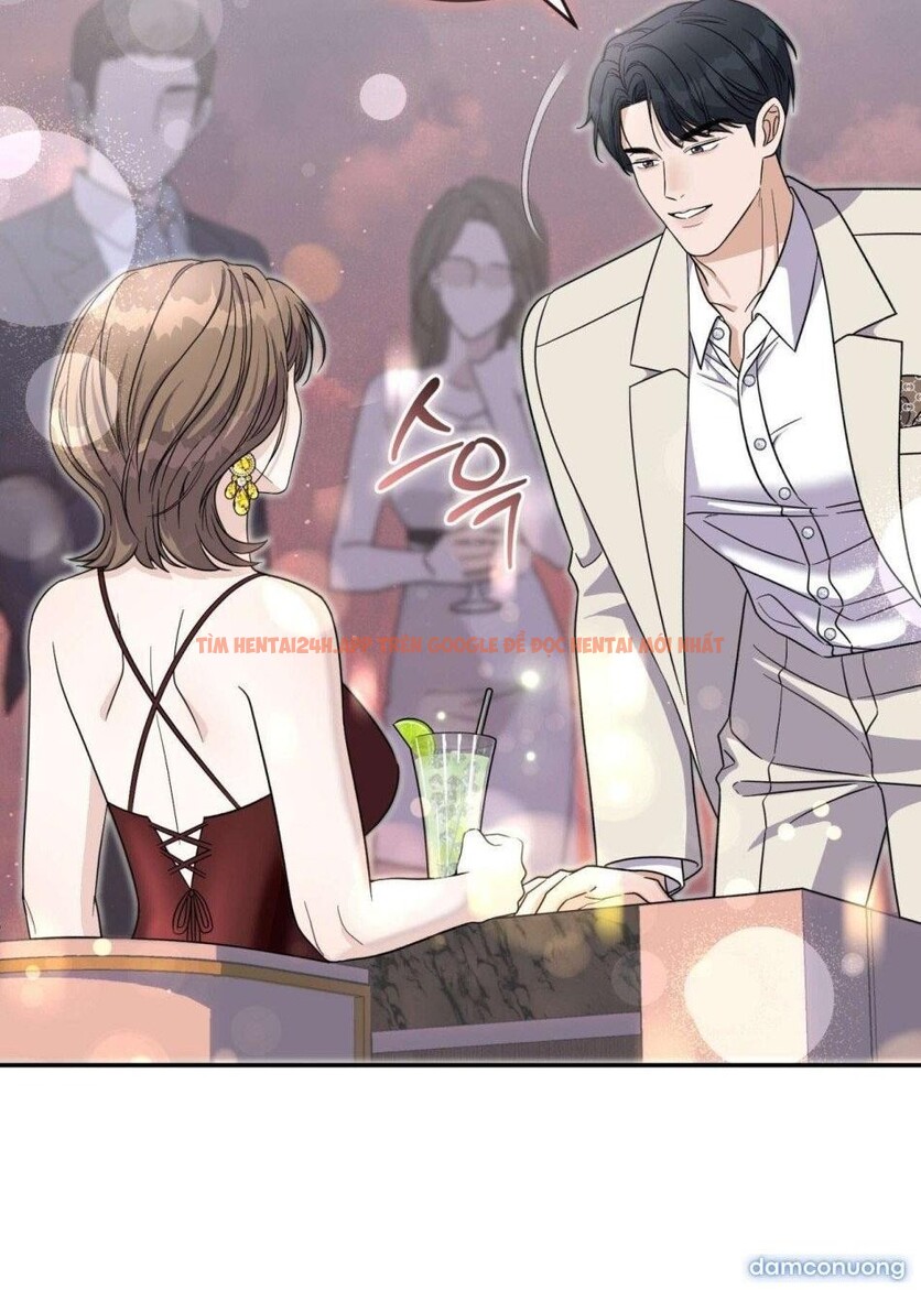 Xem ảnh 1 2 trong truyện hentai [18+] Sự Vắng Bóng Của Tình Yêu Lãng Mạn - Chapter 3 - www.hentaitvn.net