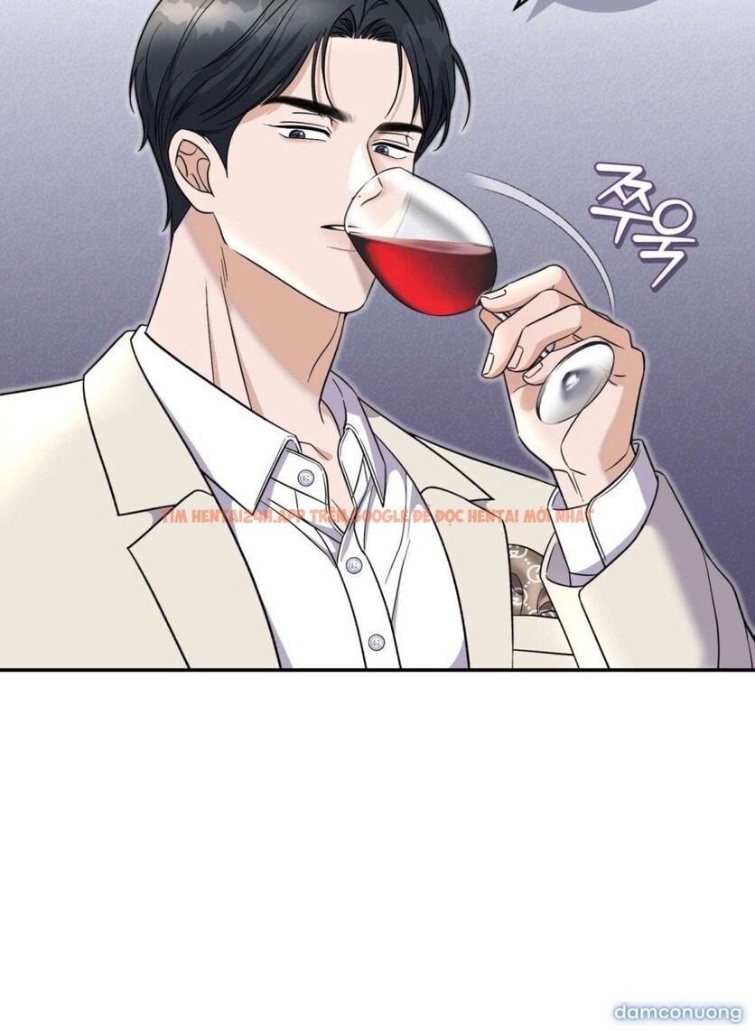 Xem ảnh 4 2 trong truyện hentai [18+] Sự Vắng Bóng Của Tình Yêu Lãng Mạn - Chapter 3 - www.hentaitvn.net