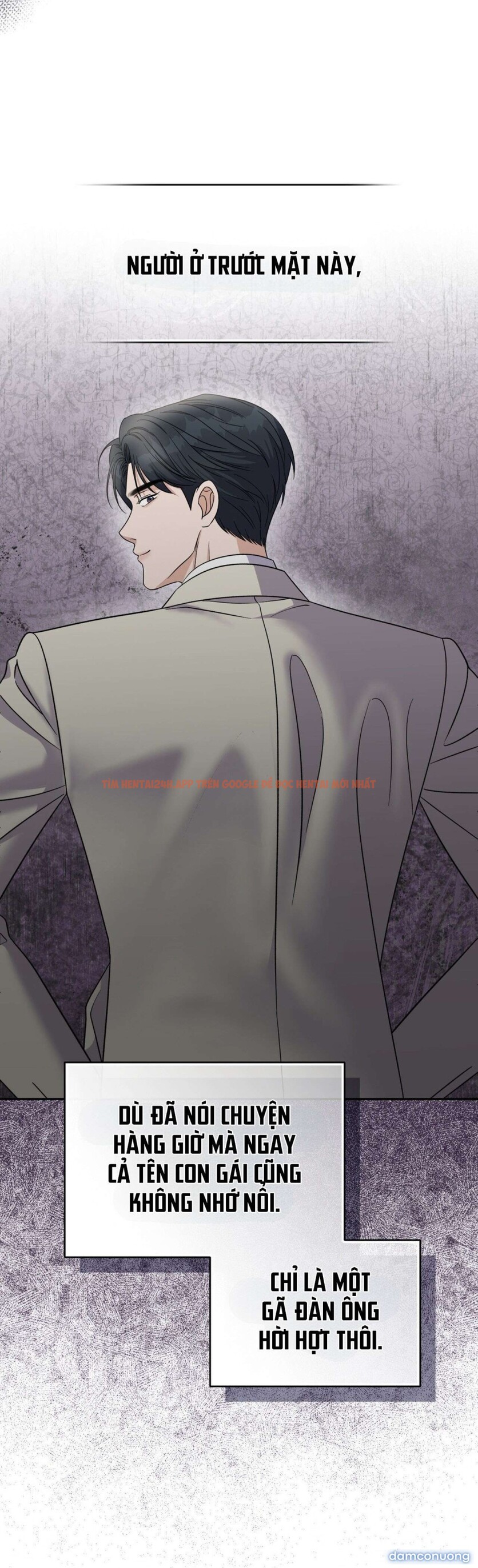 Xem ảnh 5 2 trong truyện hentai [18+] Sự Vắng Bóng Của Tình Yêu Lãng Mạn - Chapter 3 - www.hentaitvn.net