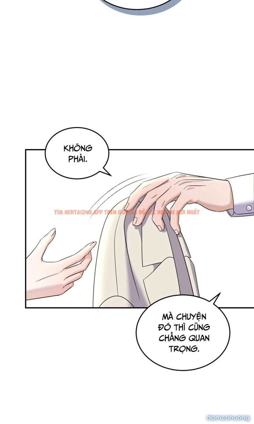 Xem ảnh 8 2 trong truyện hentai [18+] Sự Vắng Bóng Của Tình Yêu Lãng Mạn - Chapter 3 - www.hentaitvn.net