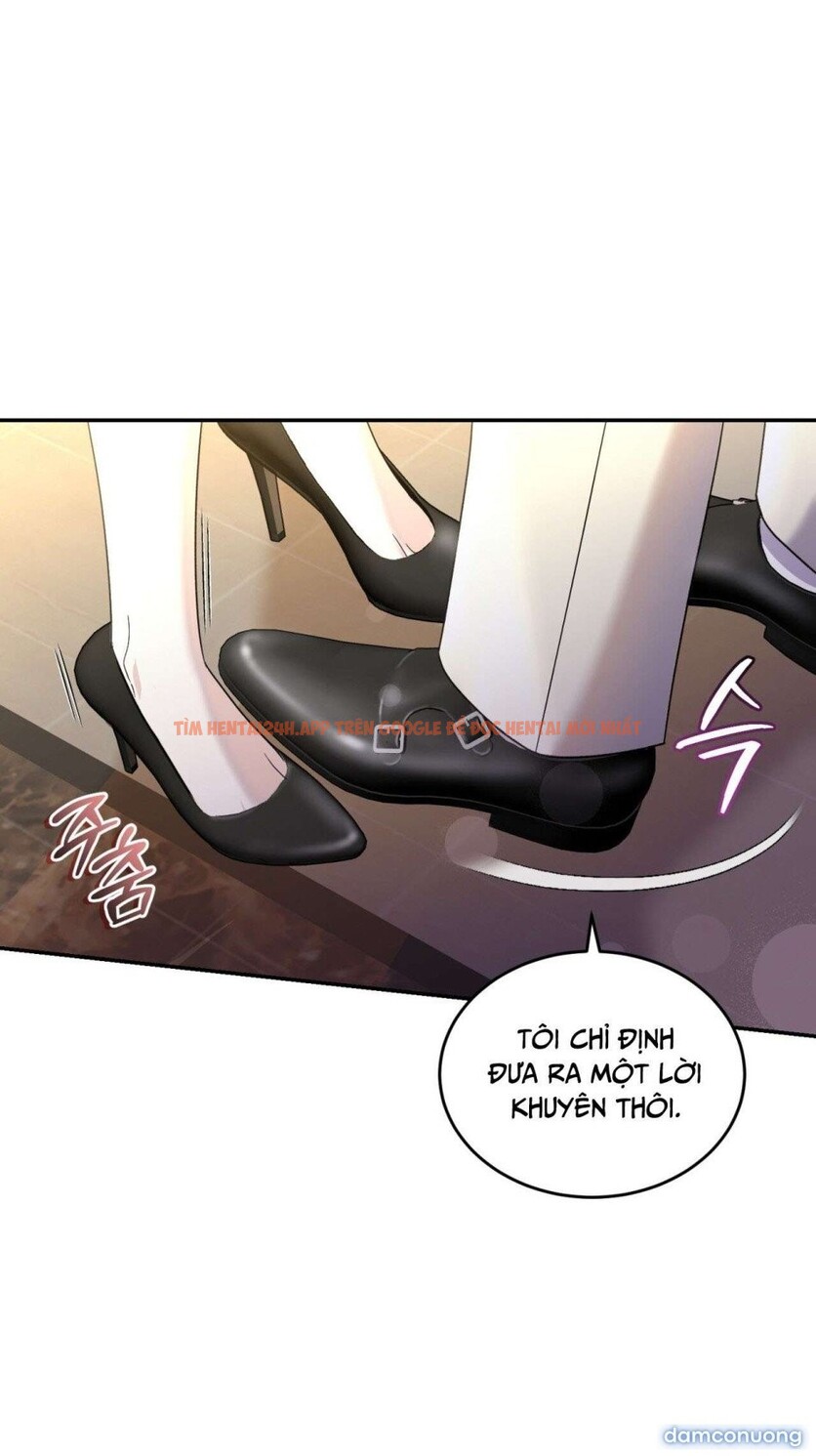 Xem ảnh 9 2 trong truyện hentai [18+] Sự Vắng Bóng Của Tình Yêu Lãng Mạn - Chapter 3 - www.hentaitvn.net