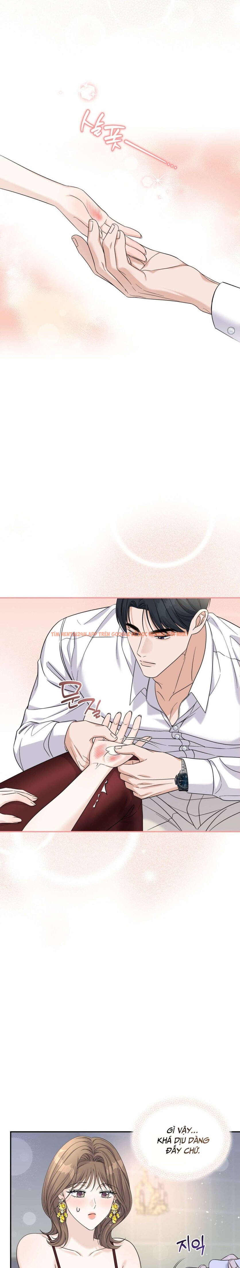 Xem ảnh 7 0 trong truyện hentai [18+] Sự Vắng Bóng Của Tình Yêu Lãng Mạn - Chapter 4 - www.hentaitvn.net