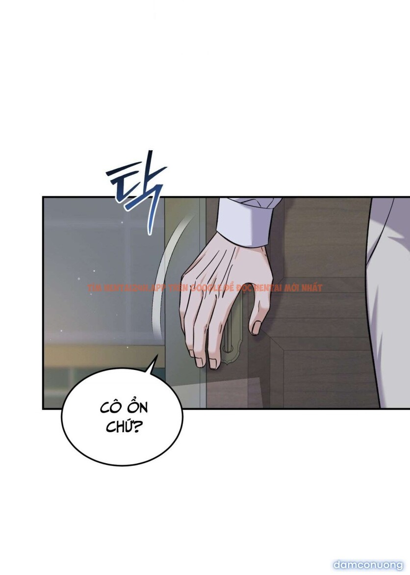 Xem ảnh 2 2 trong truyện hentai [18+] Sự Vắng Bóng Của Tình Yêu Lãng Mạn - Chapter 5 - hentaitvn.net