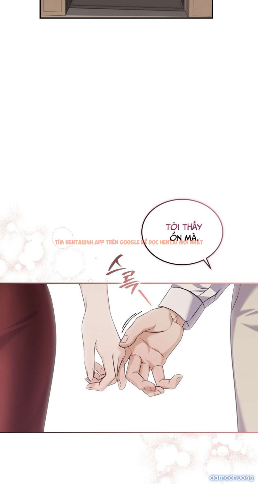 Xem ảnh 4 2 trong truyện hentai [18+] Sự Vắng Bóng Của Tình Yêu Lãng Mạn - Chapter 5 - hentaitvn.net