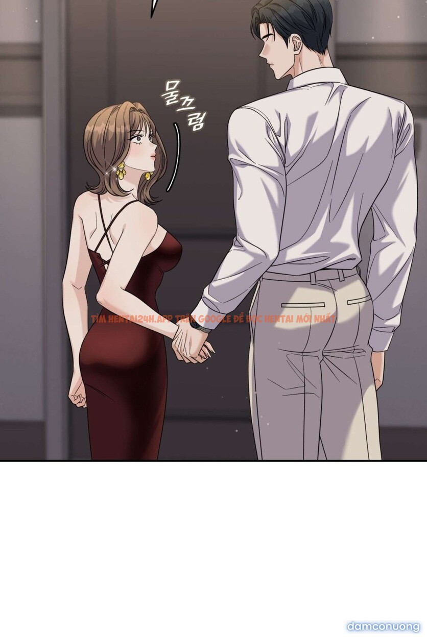 Xem ảnh 5 2 trong truyện hentai [18+] Sự Vắng Bóng Của Tình Yêu Lãng Mạn - Chapter 5 - hentaitvn.net