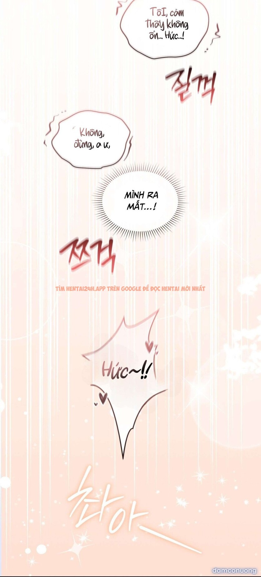 Xem ảnh 3 2 trong truyện hentai [18+] Sự Vắng Bóng Của Tình Yêu Lãng Mạn - Chapter 6 - hentaitvn.net