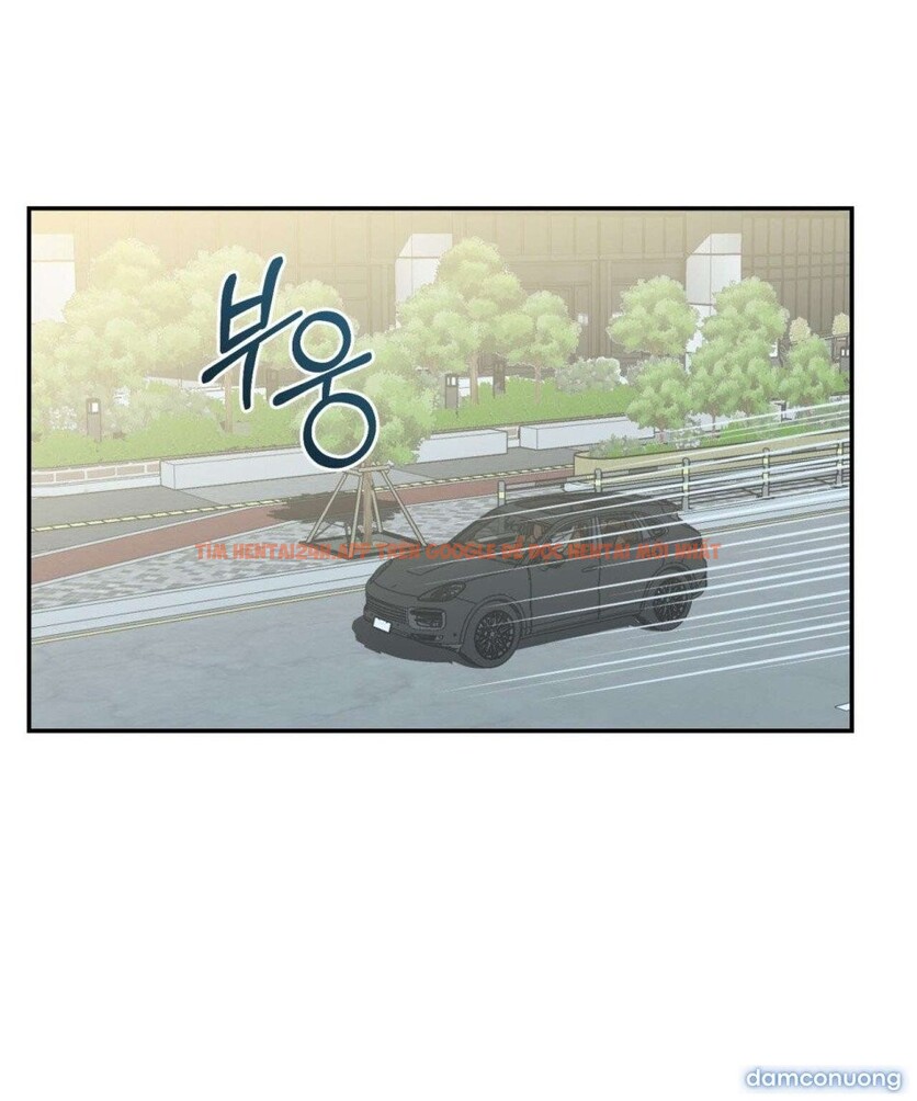 Xem ảnh 3 2 trong truyện hentai [18+] Sự Vắng Bóng Của Tình Yêu Lãng Mạn - Chapter 7 - www.hentaitvn.net