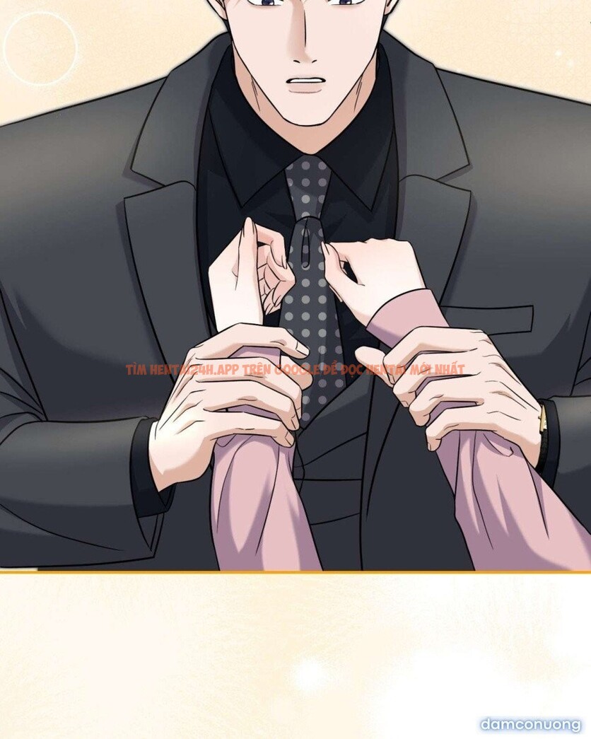 Xem ảnh 8 2 trong truyện hentai [18+] Sự Vắng Bóng Của Tình Yêu Lãng Mạn - Chapter 7 - www.hentaitvn.net