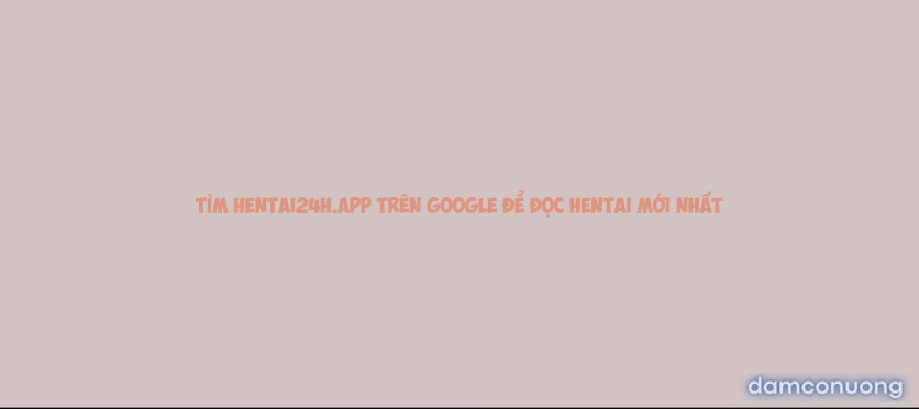 Xem ảnh 1 4 trong truyện hentai [18+] Sự Vắng Bóng Của Tình Yêu Lãng Mạn - Chapter 8 - hentaitvn.net