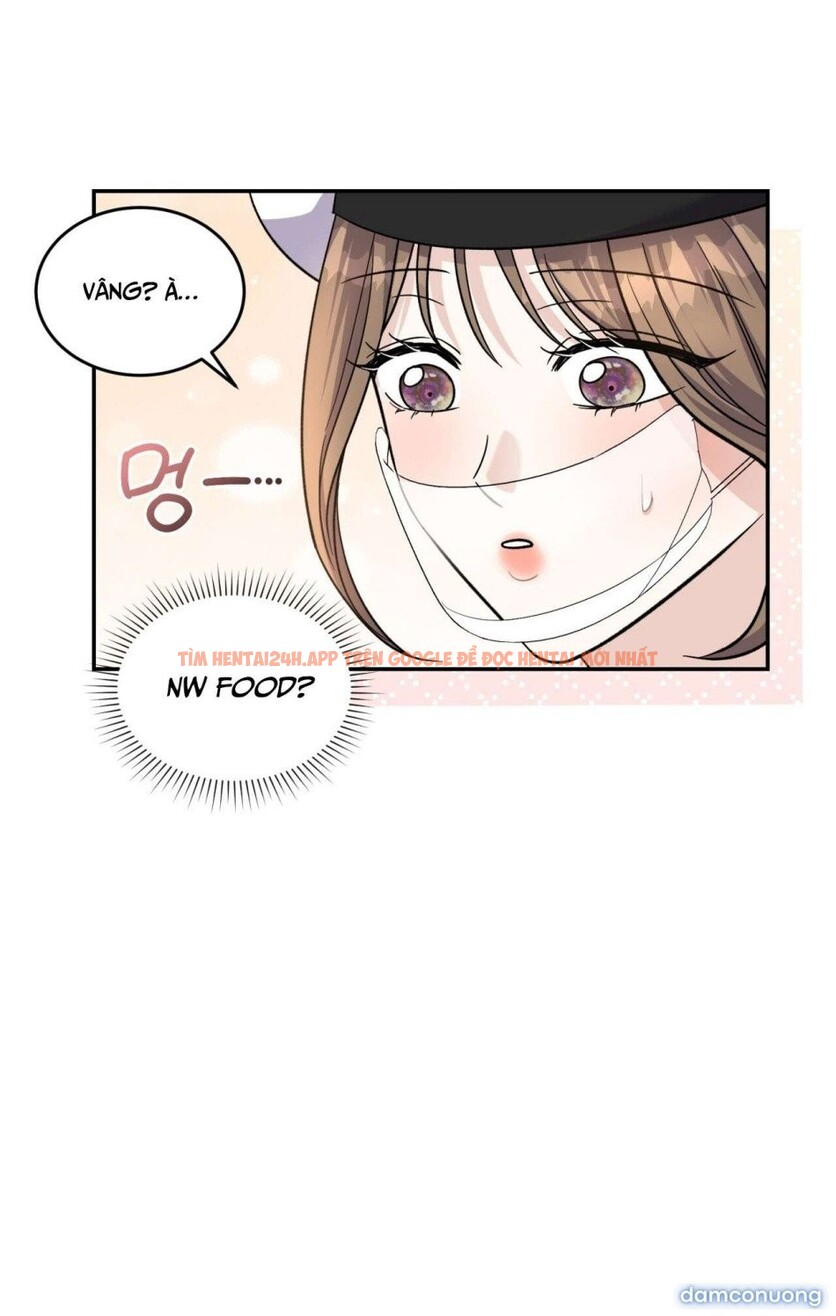 Xem ảnh 5 2 trong truyện hentai [18+] Sự Vắng Bóng Của Tình Yêu Lãng Mạn - Chapter 8 - hentaitvn.net