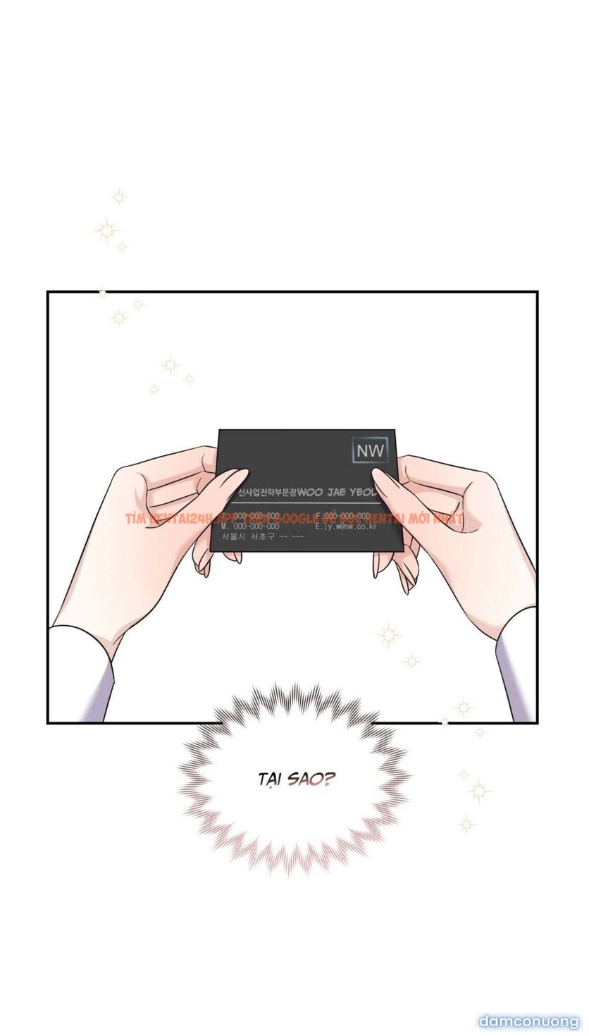 Xem ảnh 7 2 trong truyện hentai [18+] Sự Vắng Bóng Của Tình Yêu Lãng Mạn - Chapter 8 - hentaitvn.net