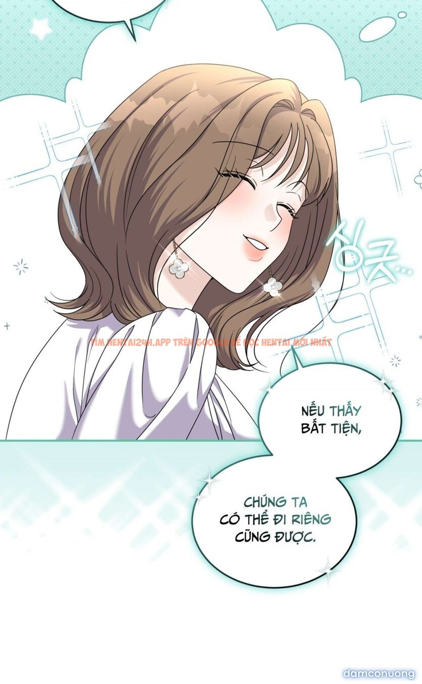 Xem ảnh 2 2 trong truyện hentai [18+] Sự Vắng Bóng Của Tình Yêu Lãng Mạn - Chapter 9 - www.hentaitvn.net