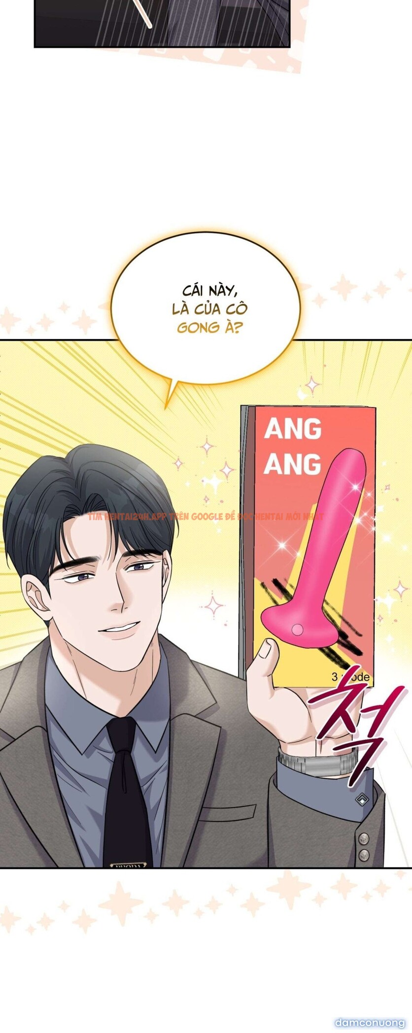 Xem ảnh 3 2 trong truyện hentai [18+] Sự Vắng Bóng Của Tình Yêu Lãng Mạn - Chapter 9 - www.hentaitvn.net