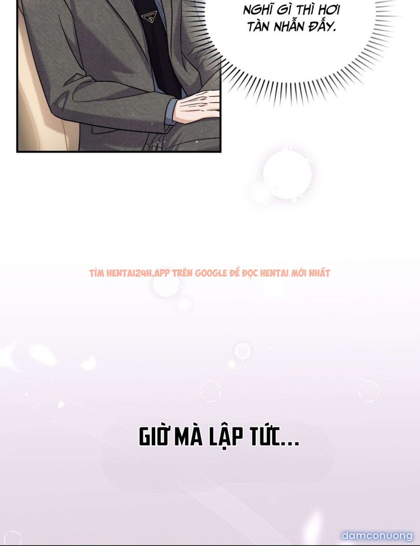Xem ảnh 5 2 trong truyện hentai [18+] Sự Vắng Bóng Của Tình Yêu Lãng Mạn - Chapter 9 - www.hentaitvn.net